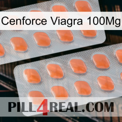 Cenforce Viagra 100Mg 27